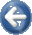 Zur�ck