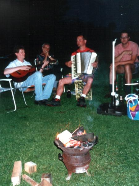 picture034.jpg