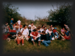 thumb002.png
